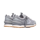 Ανδρικά Sneakers Γκρι - Converse Omega Trainer SE Εικόνα 2