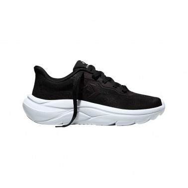 Ανδρικά Sneakers Μαύρα - Converse Day One Runner