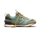 CONVERSE OMEGA TRAINER HIKE A17752C Colorful Image 