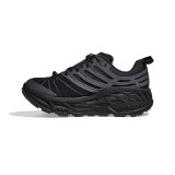 HOKA ONE ONE STINSON EVO OG TP 1166450-BBLC Black Image 0