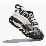 HOKA ONE ONE SPEEDGOAT 2 1162710-BKFR Colorful Image 2