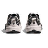 HOKA ONE ONE SPEEDGOAT 2 1162710-BKFR Colorful Image 3