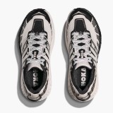 HOKA ONE ONE SPEEDGOAT 2 1162710-BKFR Colorful Image 4