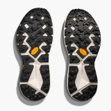 HOKA ONE ONE SPEEDGOAT 2 1162710-BKFR Colorful Image 5