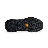 HOKA ONE ONE MAFATE THREE2 WORDMARK 1175490-BCKT Black Image 4