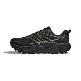 Ανδρικά Sneakers Μαύρα - HOKA ONE ONE Mafate Speed 2 Εικόνα 0