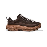 Ανδρικά Sneakers Καφέ - HOKA ONE ONE Tor Summit Εικόνα 