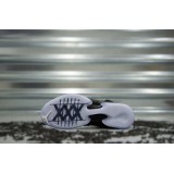 Air Jordan XXX 811006-010 Μαύρο Εικόνα 2