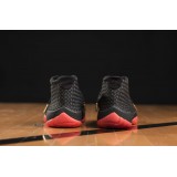 JORDAN AIR FUTURE PREMIUM 652141-023 Μαύρο Εικόνα 1