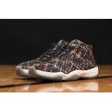 JORDAN AIR FUTURE PREMIUM 652141-301 Χακί Εικόνα 0