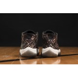 JORDAN AIR FUTURE PREMIUM 652141-301 Χακί Εικόνα 1
