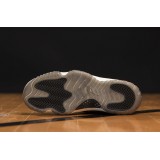 JORDAN AIR FUTURE PREMIUM 652141-301 Χακί Εικόνα 2