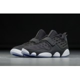 JORDAN BLACK CAT AR0772-001 Μαυρο Εικόνα 0