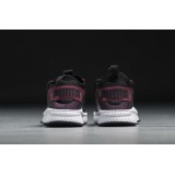 PUMA TSUGI JUN BAROQUE 366593-04 Μπορντό Εικόνα 1