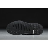 PUMA TSUGI JUN BAROQUE 366593-04 Μπορντό Εικόνα 2