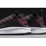 PUMA TSUGI JUN BAROQUE 366593-04 Μπορντό Εικόνα 3