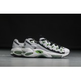 PUMA CELL ENDURA 369357-01 Λευκό Εικόνα 