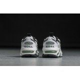 PUMA CELL ENDURA 369357-01 Λευκό Εικόνα 1