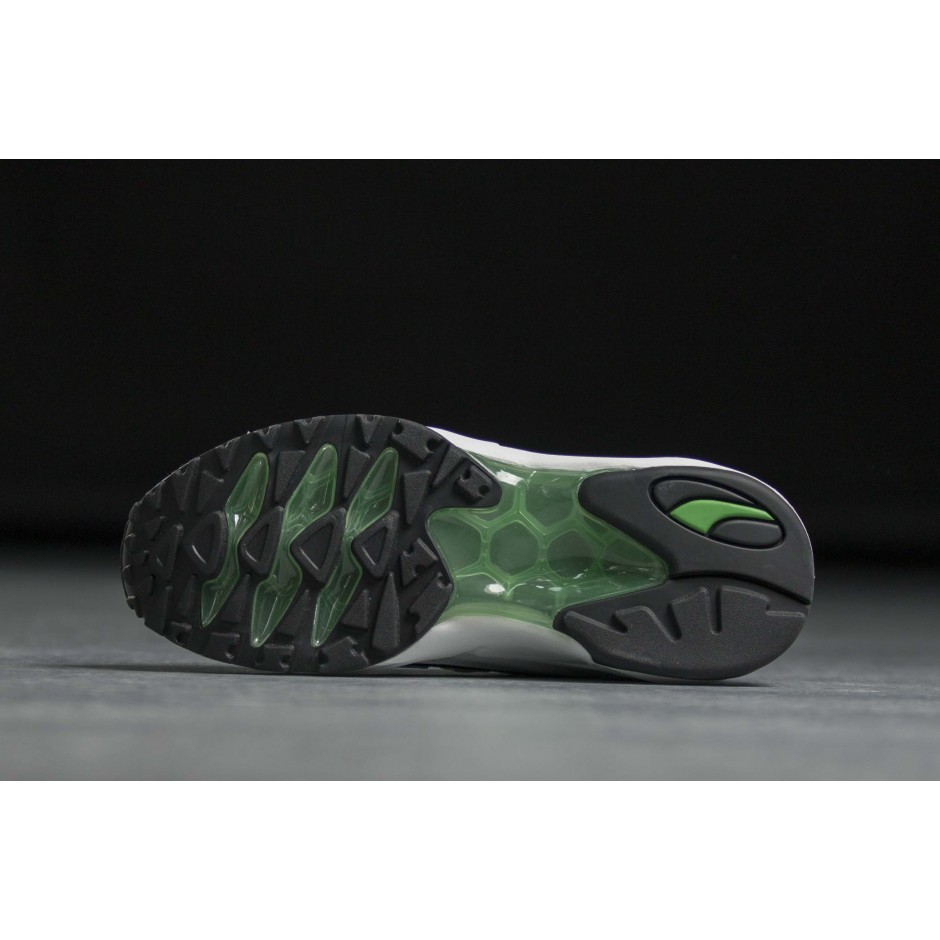 PUMA CELL ENDURA 369357-01 Λευκό