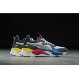 PUMA RS-X TOYS 369449-02  Εικόνα 