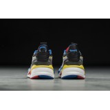 PUMA RS-X TOYS 369449-02  Εικόνα 1