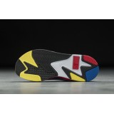 PUMA RS-X TOYS 369449-02  Εικόνα 2