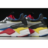PUMA RS-X TOYS 369449-02  Εικόνα 3