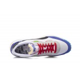 PUMA STYLE RIDER 372839-01 Πολύχρωμο Εικόνα 4
