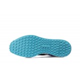 PUMA STYLE RIDER 372839-01 Πολύχρωμο Εικόνα 5