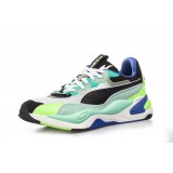 PUMA RS-2K INTERNET EXPLORING 373309-01 Πολύχρωμο Εικόνα 0