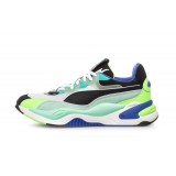 PUMA RS-2K INTERNET EXPLORING 373309-01 Πολύχρωμο Εικόνα 