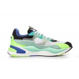 PUMA RS-2K INTERNET EXPLORING 373309-01 Πολύχρωμο Εικόνα 2