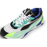 PUMA RS-2K INTERNET EXPLORING 373309-01 Πολύχρωμο Εικόνα 3