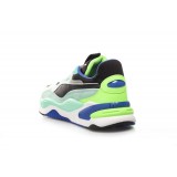 PUMA RS-2K INTERNET EXPLORING 373309-01 Πολύχρωμο Εικόνα 5