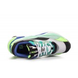 PUMA RS-2K INTERNET EXPLORING 373309-01 Πολύχρωμο Εικόνα 7