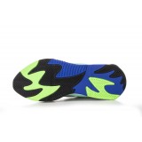 PUMA RS-2K INTERNET EXPLORING 373309-01 Πολύχρωμο Εικόνα 9