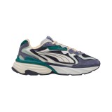 Ανδρικά Sneakers Πολύχρωμα - PUMA Fade LS Εικόνα 