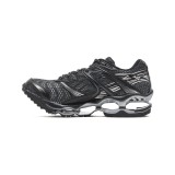 MIZUNO WAVE PROPHECY 1 D1GA2651-02 Black Image 0