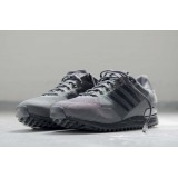 adidas Originals ZX 750 S80125 Ανθρακί Εικόνα 0