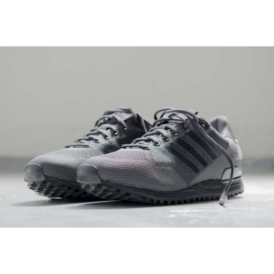 adidas Originals ZX 750 S80125 Ανθρακί