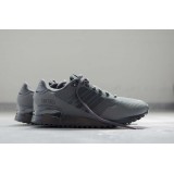 adidas Originals ZX 750 S80125 Ανθρακί Εικόνα 