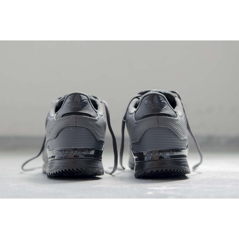 adidas Originals ZX 750 S80125 Ανθρακί