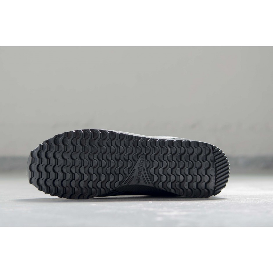 adidas Originals ZX 750 S80125 Ανθρακί