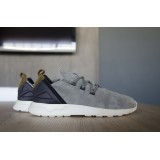 adidas Originals ZX FLUX S76364 Γκρί Εικόνα 