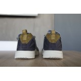 adidas Originals ZX FLUX S76364 Γκρί Εικόνα 1