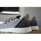 adidas Originals ZX FLUX S76364 Γκρί Εικόνα 3