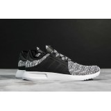 bb2899 adidas
