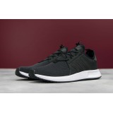 adidas Originals X PLR BB1100 Μαύρο Εικόνα 0