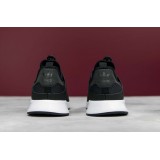 adidas Originals X PLR BB1100 Μαύρο Εικόνα 1