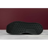adidas Originals X PLR BB1100 Μαύρο Εικόνα 2